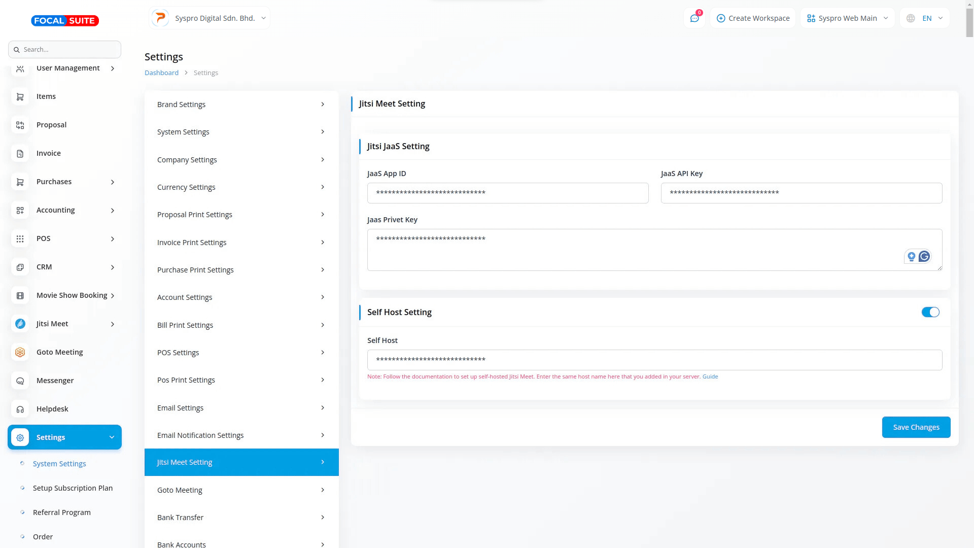 Organic Vegetable Box
